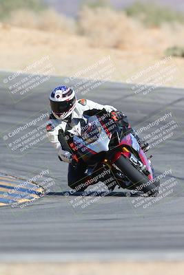 media/Oct-21-2024-Moto Forza (Mon) [[0d67646773]]/A Group/Session 2 (Turn 10)/